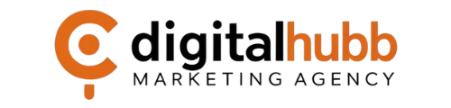 Cdigitalhubb- Web Design and Social Media