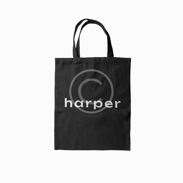 Set Up Shopify Store