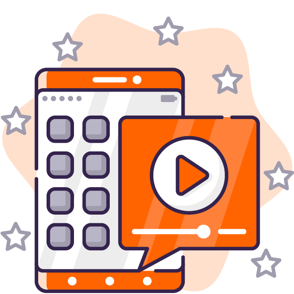 Social Media  Strategy